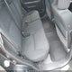 JHLRD78516C017341 2006 Honda Cr-V Lx auction photo thumbnail 8