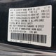 JHLRD78516C017341 2006 Honda Cr-V Lx auction photo thumbnail 9