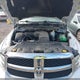 3C6JR6EG8GG325625 2016 Ram 1500 Slt auction photo thumbnail 10