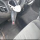 3C6JR6EG8GG325625 2016 Ram 1500 Slt auction photo thumbnail 11