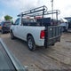 3C6JR6EG8GG325625 2016 Ram 1500 Slt auction photo thumbnail 3