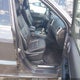 1C4RJFBG1JC389314 2018 Jeep Grand Cherokee Limited 4X4 auction photo thumbnail 5