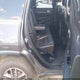 1C4RJFBG1JC389314 2018 Jeep Grand Cherokee Limited 4X4 auction photo thumbnail 8