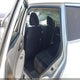 5N1AT2MT4LC813772 2020 Nissan Rogue Sv Fwd auction photo thumbnail 8