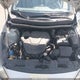 KMHCU4AE2DU428066 2013 Hyundai Accent Gls auction photo thumbnail 10