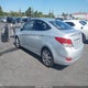 KMHCU4AE2DU428066 2013 Hyundai Accent Gls auction photo thumbnail 3