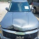5XYP34HC9NG285469 2022 Kia Telluride Ex auction photo thumbnail 10
