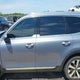 5XYP34HC9NG285469 2022 Kia Telluride Ex auction photo thumbnail 14