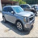 5XYP34HC9NG285469 2022 Kia Telluride Ex auction photo thumbnail 1