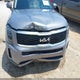 5XYP34HC9NG285469 2022 Kia Telluride Ex auction photo thumbnail 6
