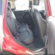 WMWZC3C52CWM27041 2012 Mini Cooper S Countryman auction photo thumbnail 8