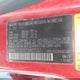 WMWZC3C52CWM27041 2012 Mini Cooper S Countryman auction photo thumbnail 9