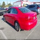 3VWLX7AJXBM096421 2011 Volkswagen Jetta 2.5L Sel auction photo thumbnail 3