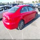 3VWLX7AJXBM096421 2011 Volkswagen Jetta 2.5L Sel auction photo thumbnail 4