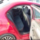 3VWLX7AJXBM096421 2011 Volkswagen Jetta 2.5L Sel auction photo thumbnail 8