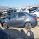 5YFBURHEXHP676765 2017 Toyota Corolla Le auction photo thumbnail 14