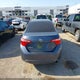 5YFBURHEXHP676765 2017 Toyota Corolla Le auction photo thumbnail 16