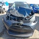 5YFBURHEXHP676765 2017 Toyota Corolla Le auction photo thumbnail 6