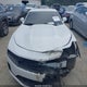 1G1FB1RS5L0108903 2020 Chevrolet Camaro Rwd 1Lt auction photo thumbnail 12