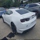 1G1FB1RS5L0108903 2020 Chevrolet Camaro Rwd 1Lt auction photo thumbnail 3
