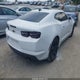 1G1FB1RS5L0108903 2020 Chevrolet Camaro Rwd 1Lt auction photo thumbnail 4