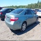 4T4BE46K59R066075 2009 Toyota Camry Le auction photo thumbnail 4
