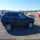 1C4PJLCX3KD186747 2019 Jeep Cherokee Latitude Fwd auction photo thumbnail 14