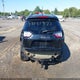 1C4PJLCX3KD186747 2019 Jeep Cherokee Latitude Fwd auction photo thumbnail 17