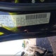 1C4PJLCX3KD186747 2019 Jeep Cherokee Latitude Fwd auction photo thumbnail 9