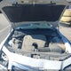 2C3CCAAG6DH509764 2013 Chrysler 300 Motown auction photo thumbnail 10