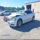 2C3CCAAG6DH509764 2013 Chrysler 300 Motown auction photo thumbnail 2