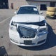 2C3CCAAG6DH509764 2013 Chrysler 300 Motown auction photo thumbnail 6