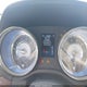 2C3CCAAG6DH509764 2013 Chrysler 300 Motown auction photo thumbnail 7