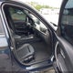 WBA3B1C55EP680249 2014 BMW 320I auction photo thumbnail 5
