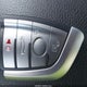 WBA3B1C55EP680249 2014 BMW 320I auction photo thumbnail 11