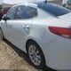 5XXGU4L36JG245028 2018 Kia Optima Ex auction photo thumbnail 17