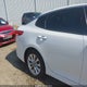5XXGU4L36JG245028 2018 Kia Optima Ex auction photo thumbnail 6