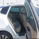 5XXGU4L36JG245028 2018 Kia Optima Ex auction photo thumbnail 8