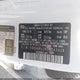 5XXGU4L36JG245028 2018 Kia Optima Ex auction photo thumbnail 9