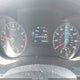 5XXGU4L36JG245028 2018 Kia Optima Ex auction photo thumbnail 7