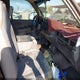 1B7HC16Y0VJ531441 1997 Dodge Ram 1500 Lt auction photo thumbnail 5