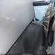 1B7HC16Y0VJ531441 1997 Dodge Ram 1500 Lt auction photo thumbnail 8