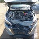 3N1AB8CV5RY264888 2024 Nissan Sentra Sv Xtronic Cvt auction photo thumbnail 10