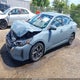 3N1AB8CV5RY264888 2024 Nissan Sentra Sv Xtronic Cvt auction photo thumbnail 2
