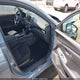 3N1AB8CV5RY264888 2024 Nissan Sentra Sv Xtronic Cvt auction photo thumbnail 5