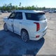 KM8R5DHEXLU085230 2020 Hyundai Palisade Limited auction photo thumbnail 3