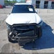 KM8R5DHEXLU085230 2020 Hyundai Palisade Limited auction photo thumbnail 6