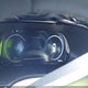 KM8R5DHEXLU085230 2020 Hyundai Palisade Limited auction photo thumbnail 7