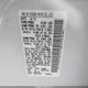 JN8AS5MT5CW294744 2012 Nissan Rogue S auction photo thumbnail 9