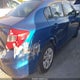 19XFB2F56CE027993 2012 Honda Civic Lx auction photo thumbnail 6